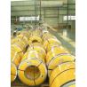 Buy cheap 1J87, 1J88, 1J89, 1J90, 1J91 T 0.03—0.10mm W 180—200mm T 0.10—1.00mm W 10—200mm from wholesalers