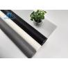 Buy cheap 18*16 Black Gray White Fiberglass Mesh Fabric Mesh For Door Window Privacy Protection from wholesalers