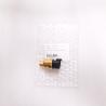 Buy cheap Cat Excavator Parts Oil Pressure Sensor 161-1704 1636700 1573182 For E324D E329D from wholesalers
