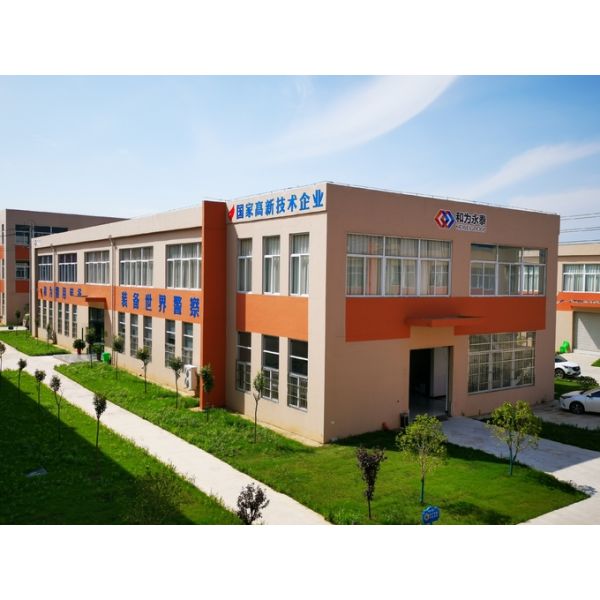 Debris Proof EOD Bomb Suit 1