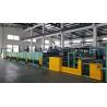 Buy cheap Anti-slip Fabric Non-slip 1800mm Silicone/pvc/rubber Dot Coating Machine For Seat Cover from wholesalers