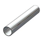 Cold Rolled Stainless Steel Seamless Pipes ASTM 309 321 347 GB Standard