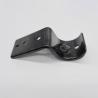 Buy cheap Factory Custom Punching Welding Bending Sheet Metal Stamping Parts Deep Drawn Parts from wholesalers