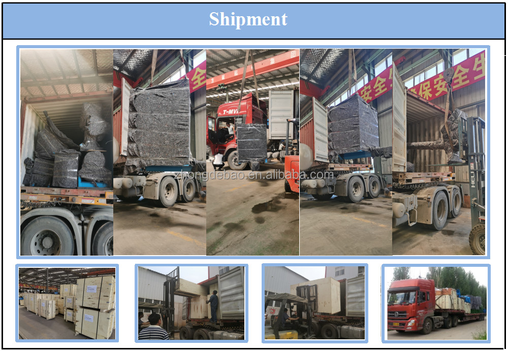 1t/h, 2t/h flat die animal feed production line for chicken feed cattle goat rabbit poultry feed pellet production line