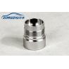 Buy cheap Front Inside Screw Truck Air Suspension Parts , Front Auto Suspension Parts from wholesalers