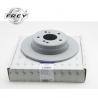 Buy cheap Mercedes Benz W203 C180 Rear Disc Brake 2034230112 Multi Scene from wholesalers