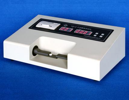 Buy cheap Lab Instrument Digital Tablet Hardness Pharmaceutical Lab Equipment from wholesalers