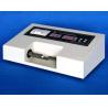 Buy cheap Lab Instrument Digital Tablet Hardness Pharmaceutical Lab Equipment from wholesalers