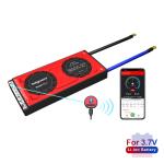 Buy cheap Li-Ion Battery Management System BMS 3S 12V 80A-120A For Energy Storage Battery Pack from wholesalers