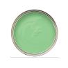 Buy cheap UV Resistance Spray Flat Emulsion Paint Washable For Commercial Building from wholesalers