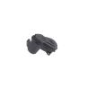 Buy cheap Car Parking Handbrake Motor 12v Caliper Motor For Benz GLC OE :1729060300 from wholesalers