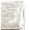 Buy cheap Royal Hat Memory Foam Independent Pocket Spring Mattress 10 Years Guarantee from wholesalers