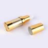 Buy cheap 15/30/50ml 2oz Airlesss Pump Gold Stamping Moisturizer Mist Sprayer from wholesalers
