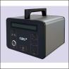 Buy cheap 500W 1000W Portable Household Energy Storage System RV Power System from wholesalers