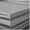 Buy cheap SUS321 3S32168 1.4541 08X18H10T 06Cr18Ni11Ti Stainless Steel Flat Sheet 2mm Building Material from wholesalers