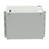 Buy cheap Best E2K Type 144 Ports Fiber Patch Panel for Network FTTH Indoor Data Centers 5 from wholesalers