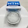 Buy cheap NTN Tapered roller bearings 4T-CR-1194PX1 from wholesalers