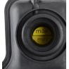 Buy cheap Radiator Coolant Expansion Tank for BMW 7 Series E65 E66 2001-2009 OE 17137543003 from wholesalers