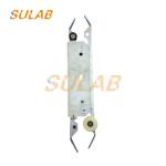 Elevator Door Cam 59300018CL 59300010CL
