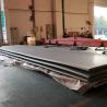 Buy cheap ASTM A564 SS Steel Plate from wholesalers