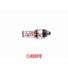 Buy cheap Oem 0.6kg Excavator Relief Valve For Pc220-3 Pc200-3 Komatsu from wholesalers
