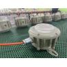 Buy cheap Explosion Proof High Bay Light GYD6102 For Zone1/2&21/22GYD6102 100W 120lm/W 100-240VAC 50-60Hz 24/36VDC Ra≥80 from wholesalers