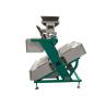 Buy cheap 220V/50Hz Small Grain Color Sorter High Efficiency For Rice Milling from wholesalers