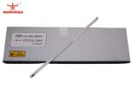 Takaoka Knife Blade 208 * 6.3 * 2mm Cutter Knife Spare Parts