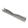 Buy cheap Stainless Steel Injection Molding Parts YMP Custom Metal Stamping Services from wholesalers