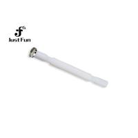 Buy cheap Multifunctional Wash Basin Sink Drain Pipe Leakage Proof Environmental Friendly product