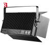 Buy cheap 300W LED Studio Spot Fold DMX LED Moving Stage Light For Church Indoor from wholesalers