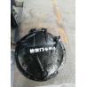 Buy cheap Heat Resistant Power Plant Boiler Furnace Doors Inspection Door Wearproof ODM from wholesalers