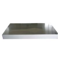 Buy cheap Corrosion Resistant Aluminium Alloy Sheet , Mill Finish Aluminum Sheet 1060 product
