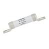 Buy cheap Bs Type Energy Storage System Fuse 1000VDC Rated Voltage 700A Current from wholesalers