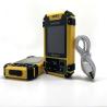 Buy cheap Handheld GPS Land Area Distance Measurement Machine Multifunctional from wholesalers