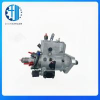Buy cheap RE506879 Fuel Injection Pump Well-suited Compatible For Stanadyne John Deere product
