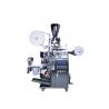 Buy cheap 1-10g Automatic Tea Bag Sachet Packaging Machine With Inner And Outer Bag from wholesalers