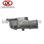 ISUZU Thermostat Housing WW30041 8973727690 8-97329914-0 For ISUZU 700P 4HE1