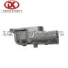 Buy cheap ISUZU Thermostat Housing WW30041 8973727690 8-97329914-0 For ISUZU 700P 4HE1 from wholesalers