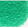 Buy cheap colorful shaped speckles color speckle detergent raw materials for detergent powder from wholesalers