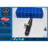 Buy cheap High Quality Diesel Fuel Injector BEBE5G09001 21431501 from wholesalers