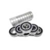 Buy cheap P0 P6 6200 Series Bearing C3 Radial Ball Bearing For Sports Equipment from wholesalers