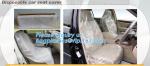 Car Fender Covers Protect Paintwork Magnetic Wing Bonnet Paint Auto Repair，