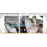 Buy cheap Car Fender Covers Protect Paintwork Magnetic Wing Bonnet Paint Auto Repair， Wholesale New Design Car Magnetic Fender Cov from wholesalers