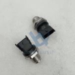 Pressure Sensor 6754-72-1210 6754-72-1211 6754-72-1212 for PC200-8 6D10 QSB6.7