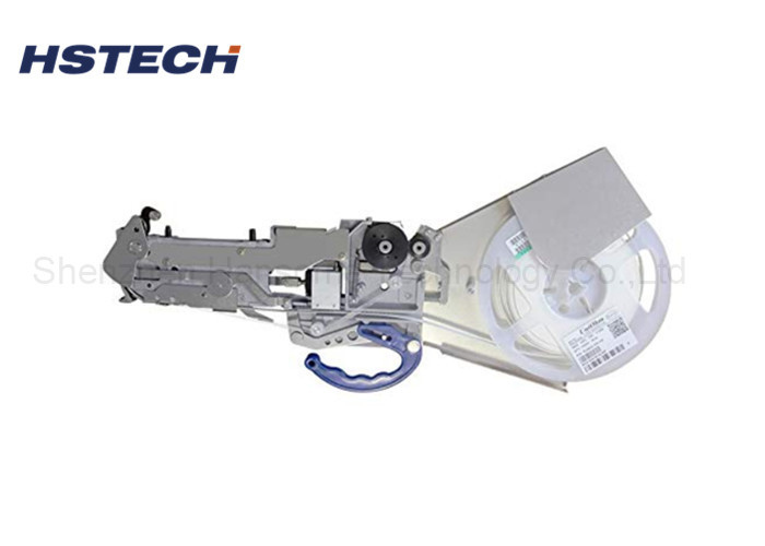 Yamaha CL Series SMD Components Feeder High Precision PCBA Manufacturing SMT Line Usage