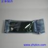 Buy cheap Special Offer Carrier Original Refrigeration Parts 32GB500112EE Control Board from wholesalers