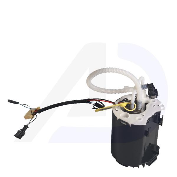 Buy cheap LR016845 Land Rover Discovery Fuel Pump Assy Auto Spares Parts from wholesalers