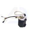 Buy cheap LR016845 Land Rover Discovery Fuel Pump Assy Auto Spares Parts from wholesalers