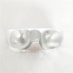 M-Benz Plastic Roof Lamp Used OE 9438201101 European Truck Parts